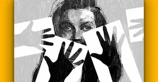 দেশে বেড়েছে পারিবারিক সহিংসতা; ৯ মাসে কলহে প্রাণ গেছে ৪৫৬ জনের